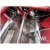 Image 17 : SAKUNDIAK 79 FT. X 12 IN. SWING GRAIN AUGER