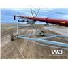 Image 18 : SAKUNDIAK 79 FT. X 12 IN. SWING GRAIN AUGER