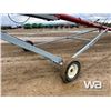 Image 19 : SAKUNDIAK 79 FT. X 12 IN. SWING GRAIN AUGER