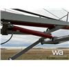 Image 21 : SAKUNDIAK 79 FT. X 12 IN. SWING GRAIN AUGER