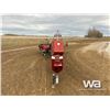 Image 2 : SAKUNDIAK 79 FT. X 12 IN. SWING GRAIN AUGER