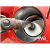 Image 8 : SAKUNDIAK 79 FT. X 12 IN. SWING GRAIN AUGER