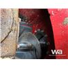 Image 9 : SAKUNDIAK 79 FT. X 12 IN. SWING GRAIN AUGER
