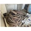 Image 10 : 2005 BOILERSMITH BOILER ON SKID