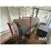 Image 13 : 2005 BOILERSMITH BOILER ON SKID