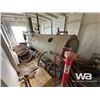 Image 14 : 2005 BOILERSMITH BOILER ON SKID
