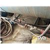 Image 16 : 2005 BOILERSMITH BOILER ON SKID