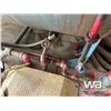 Image 17 : 2005 BOILERSMITH BOILER ON SKID