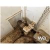Image 18 : 2005 BOILERSMITH BOILER ON SKID