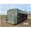 Image 1 : 2005 BOILERSMITH BOILER ON SKID