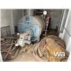 Image 8 : 2005 BOILERSMITH BOILER ON SKID