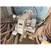 Image 9 : 2005 BOILERSMITH BOILER ON SKID
