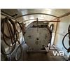 Image 14 : 1978 BETHLEHEM BOILER ON SKID