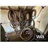 Image 15 : 1978 BETHLEHEM BOILER ON SKID