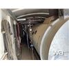 Image 7 : 1978 BETHLEHEM BOILER ON SKID