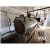 Image 10 : 1981 LISTER BOILER ON SKID