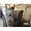 Image 11 : 1981 LISTER BOILER ON SKID