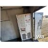 Image 14 : 1981 LISTER BOILER ON SKID