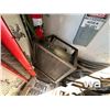Image 16 : 1981 LISTER BOILER ON SKID