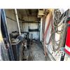 Image 18 : 1981 LISTER BOILER ON SKID