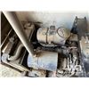 Image 23 : 1981 LISTER BOILER ON SKID