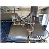 Image 8 : 1981 LISTER BOILER ON SKID