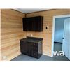 Image 12 : 2012 MODUS SOLUTION 34 X 10 FT. OFFICE TRAILER