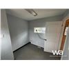 Image 14 : 2012 MODUS SOLUTION 34 X 10 FT. OFFICE TRAILER