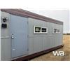Image 24 : 2012 MODUS SOLUTION 34 X 10 FT. OFFICE TRAILER