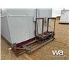 Image 25 : 2012 MODUS SOLUTION 34 X 10 FT. OFFICE TRAILER