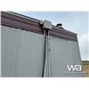 Image 26 : 2012 MODUS SOLUTION 34 X 10 FT. OFFICE TRAILER