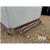 Image 29 : 2012 MODUS SOLUTION 34 X 10 FT. OFFICE TRAILER