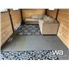 Image 7 : 2012 MODUS SOLUTION 34 X 10 FT. OFFICE TRAILER