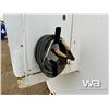 Image 10 : SKID MOUNTED PRODUCED WATER TANK