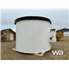 Image 2 : SKID MOUNTED PRODUCED WATER TANK