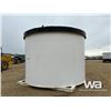 Image 3 : SKID MOUNTED PRODUCED WATER TANK