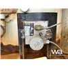 Image 9 : SKID MOUNTED PRODUCED WATER TANK