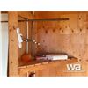 Image 14 : 10X12 FT. HUNTING CAMP SHOWER HOUSE
