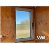 Image 24 : 10X12 FT. HUNTING CAMP SHOWER HOUSE