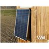 Image 25 : 10X12 FT. HUNTING CAMP SHOWER HOUSE