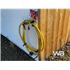 Image 26 : 10X12 FT. HUNTING CAMP SHOWER HOUSE