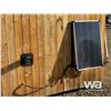 Image 27 : 10X12 FT. HUNTING CAMP SHOWER HOUSE