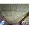Image 12 : PORTABLE 16X20 FT. LIVESTOCK SHELTER