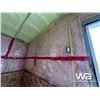 Image 17 : PORTABLE 16X20 FT. LIVESTOCK SHELTER