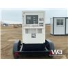 Image 21 : 2021 MULTIQUIP 70KW T/A MOBILE GEN SET