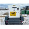 Image 16 : 2019 AIRMAN MMD MOBILE GENERATOR SET