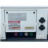 Image 17 : 2019 AIRMAN MMD MOBILE GENERATOR SET