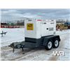 Image 1 : 2019 AIRMAN MMD MOBILE GENERATOR SET