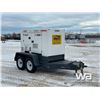 Image 2 : 2019 AIRMAN MMD MOBILE GENERATOR SET