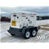 Image 3 : 2019 AIRMAN MMD MOBILE GENERATOR SET